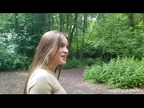 ❤️ Ek het vir Evelina voorgestel dat ons in 'n publieke plek naai! Sy het ja gesê. Toe genaai ek haar in die gat en kom in haar mond. Toe vis sy haarself. Fokvideo by porn af.it-com.top ️❤