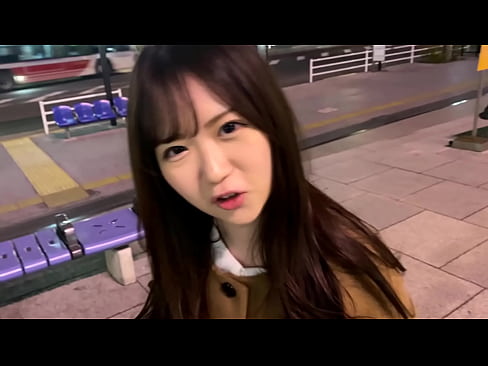 ❤️ Sy is 'n vriendin wat aan dieselfde klub by die universiteit behoort het. En sy is die aantreklikste meisie in die klub. Dit is 'n Japannese sexy atmosfeer. Fokvideo by porn af.it-com.top ️❤