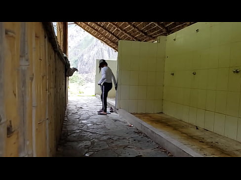❤️ spioenasiekamera op 'n Spaanse universiteitskollega Fokvideo by porn af.it-com.top ️❤