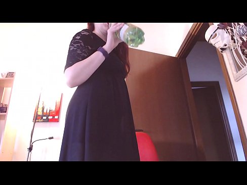 ❤️ ’n Onderdanige slaaf wat lief is vir vuil en heerlike broekies, word gedwing om te masturbeer nadat hy hierdie video gekyk het! Fokvideo by porn af.it-com.top ️❤