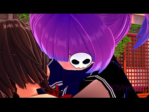 ❤️ Arachne meisie monster. Fokvideo by porn af.it-com.top ️❤