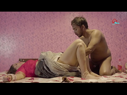 ❤️ webreeks: ek is lief vir jou Daadi Sy het hom geleer hoe om seks te hê met 'n meisie !!! Fokvideo by porn af.it-com.top ️❤