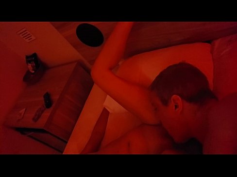❤️ Lek my nat poes. Fokvideo by porn af.it-com.top ️❤