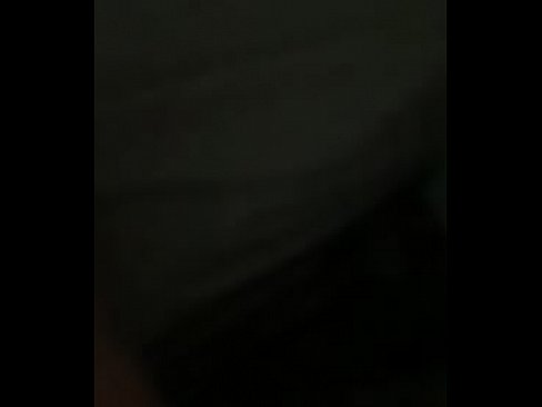 ❤️ Hospitaalverpleegster warm teef kanker Fokvideo by porn af.it-com.top ️❤