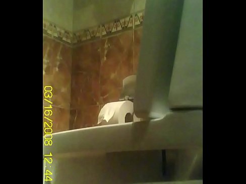 ❤️ Dit is hoe die lewe gebore is. Wankers wil nie sien nie! Ek probeer net 'n nuwe minikamera. Fokvideo by porn af.it-com.top ️❤
