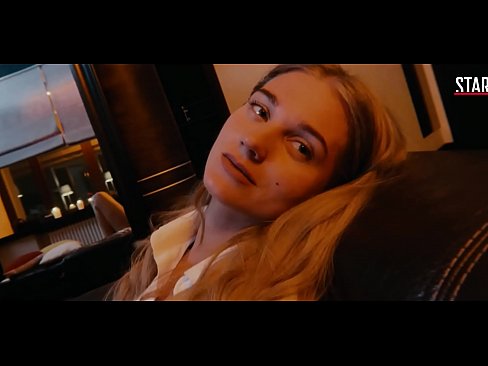 ❤️ SEKS-TONONEEL MET KRISTINA ASMUS (VOL HD 1080) Fokvideo by porn af.it-com.top ️❤