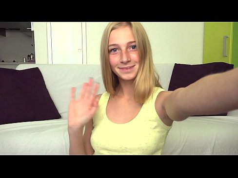 ❤️ As ek verveeld is masturbeer ek lui my pienk poes Fokvideo by porn af.it-com.top ️❤