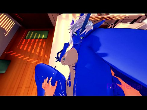 ❤️ Demon Fish Girl Monster Fokvideo by porn af.it-com.top ️❤