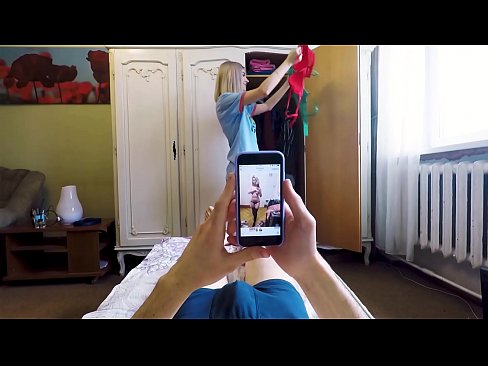 ❤️ Stiefsuster het haar broer laat kom reg voor ma by die huis gekom het Fokvideo by porn af.it-com.top ️❤
