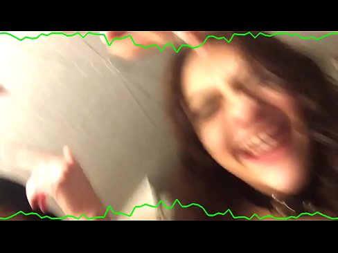 ❤️ Twee sexy donkerkop emosionele broekies bly bastards eienaardige teef Fokvideo by porn af.it-com.top ️❤