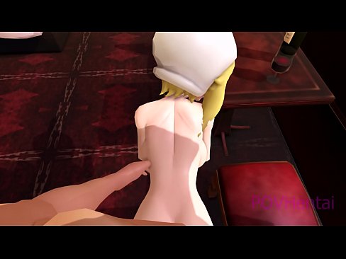 ❤️ Fiona herderin kanker hentai Fokvideo by porn af.it-com.top ️❤