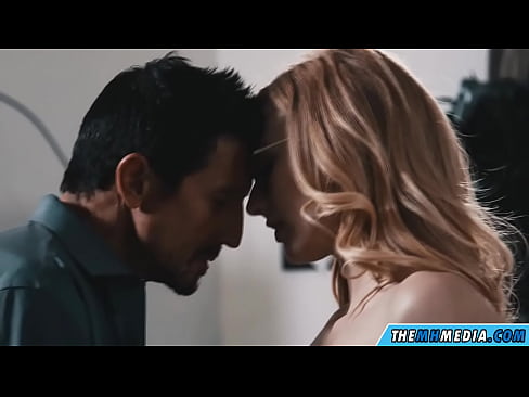 ❤️ Romantiese seks met 'n sletterige blondine Fokvideo by porn af.it-com.top ️❤