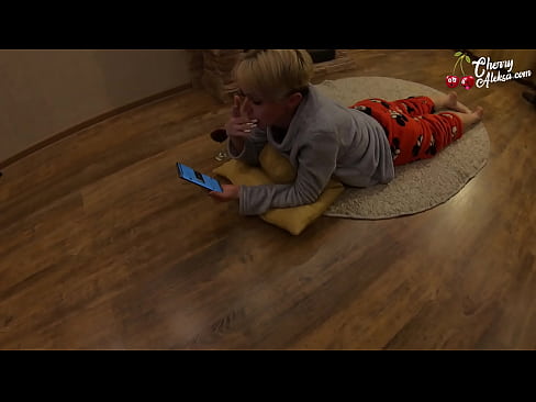 ❤️ Crazy Blond Suig Groot Piel Suig en bons Daarop - Anale Seks Fokvideo by porn af.it-com.top ️❤