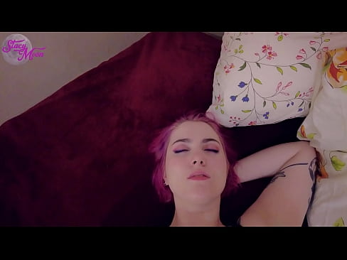 ❤️ Sletterige klasmaat het gevra om OBG saam met haar oor te slaan, so ons het sonder 'n kondoom genaai Fokvideo by porn af.it-com.top ️❤
