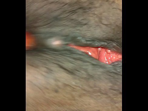 ❤️ Sprei My Fat Poes Maak Dit Spuit Fokvideo by porn af.it-com.top ️❤