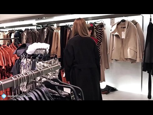 ❤️ Lesbiërs masturbeer en lek poeswinkel - gin gerson crystal marilyn Fokvideo by porn af.it-com.top ️❤