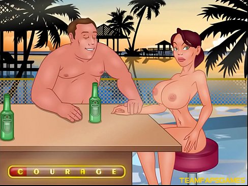 ❤️ Kruipkuur baba by bdsm oord 2 Fokvideo by porn af.it-com.top ️❤