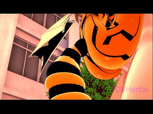 ❤️ Wesp Meisie Monster Fokvideo by porn af.it-com.top ️❤