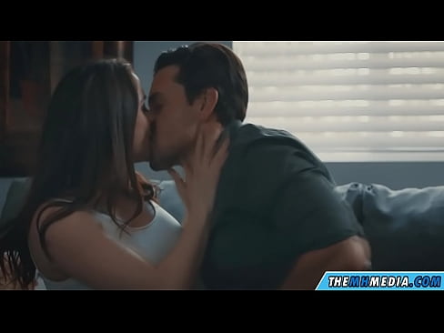 ❤️ Romantiese seks met 'n goeie busty ma Fokvideo by porn af.it-com.top ️❤