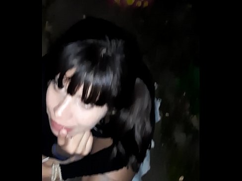 ❤️ Op straat geswelde penis in ruil vir lekkergoed Fokvideo by porn af.it-com.top ️❤