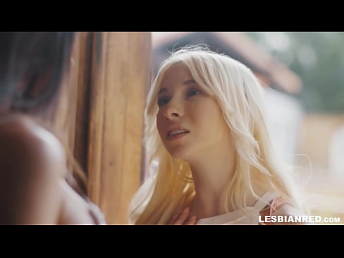 ❤️ Meisie kom 'n paar maande later by die huis en eet uiteindelik haar stiefma se poes Fokvideo by porn af.it-com.top ️❤