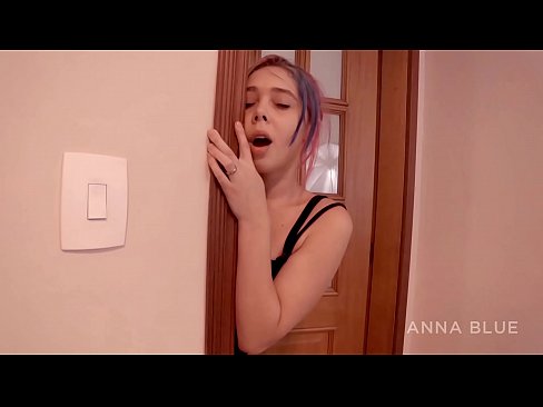 ❤️ Ek het teruggekom by my broer. Ek het seks met sy meisie gehad. lesbiese terugbetaling. Fokvideo by porn af.it-com.top ️❤