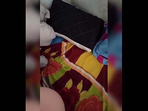 ❤️ My kamermaat bly alleen by die huis want haar man gaan met vakansie en ek vat die geleentheid om haar te naai en haar gat vol melk te maak Fokvideo by porn af.it-com.top ️❤