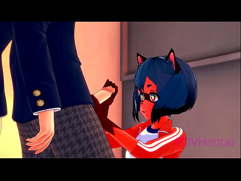 ❤️ Splinternuwe beesboerdery met Michiru Kagemori Fokvideo by porn af.it-com.top ️❤