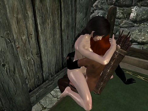 ❤️ op vakansie,en die liggame van tsbbe en unpe maksimum akteurs,succubus en nord gebruik Fokvideo by porn af.it-com.top ️❤