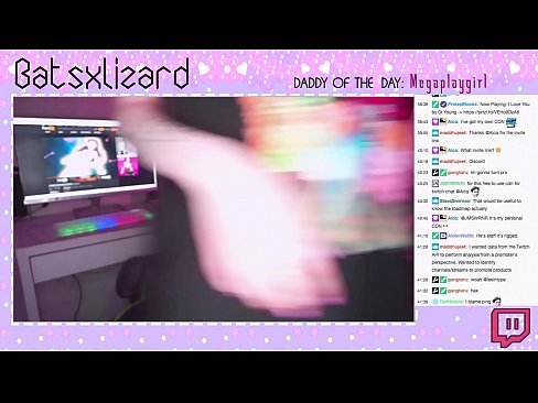 ❤️ GAMER HET VERGEET OM DIE STROOM AF TE DRAAI EN REGSTREEKS OP DIE LUG GESPUIT Fokvideo by porn af.it-com.top ️❤