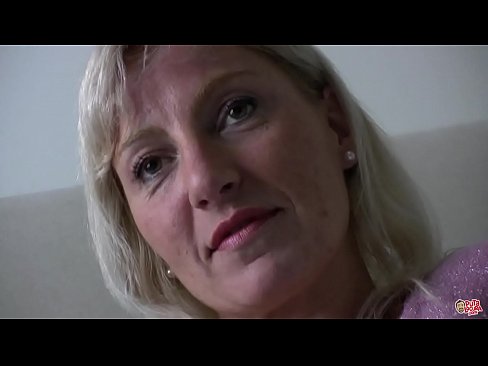 ❤️ Die ma wat ons almal genaai het ... Dame, gedra jouself! Fokvideo by porn af.it-com.top ️❤