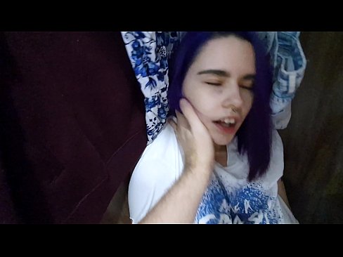 ❤️ Het my sussie in die kas gekry en haar gehelp om te kom Fokvideo by porn af.it-com.top ️❤
