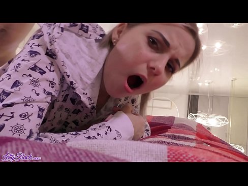 ❤️ Sexy ma sluk en pregistyle seks - cum close-up Fokvideo by porn af.it-com.top ️❤
