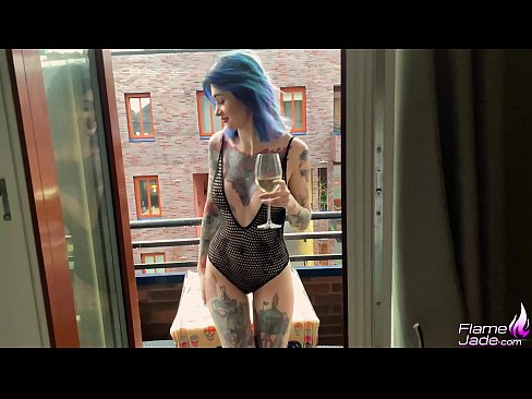 ❤️ Geweldige meisie suig met 'n gulp en fokken passievol onder die oop lug Fokvideo by porn af.it-com.top ️❤
