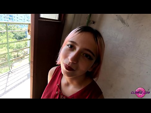 ❤️ Student Sensueel suig 'n vreemdeling in die buiteland - Cum On His Face Fokvideo by porn af.it-com.top ️❤